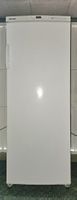 MioStar ECO A+ Gefrierschrank in TOP Zustand AB NUR CHF 1.-!