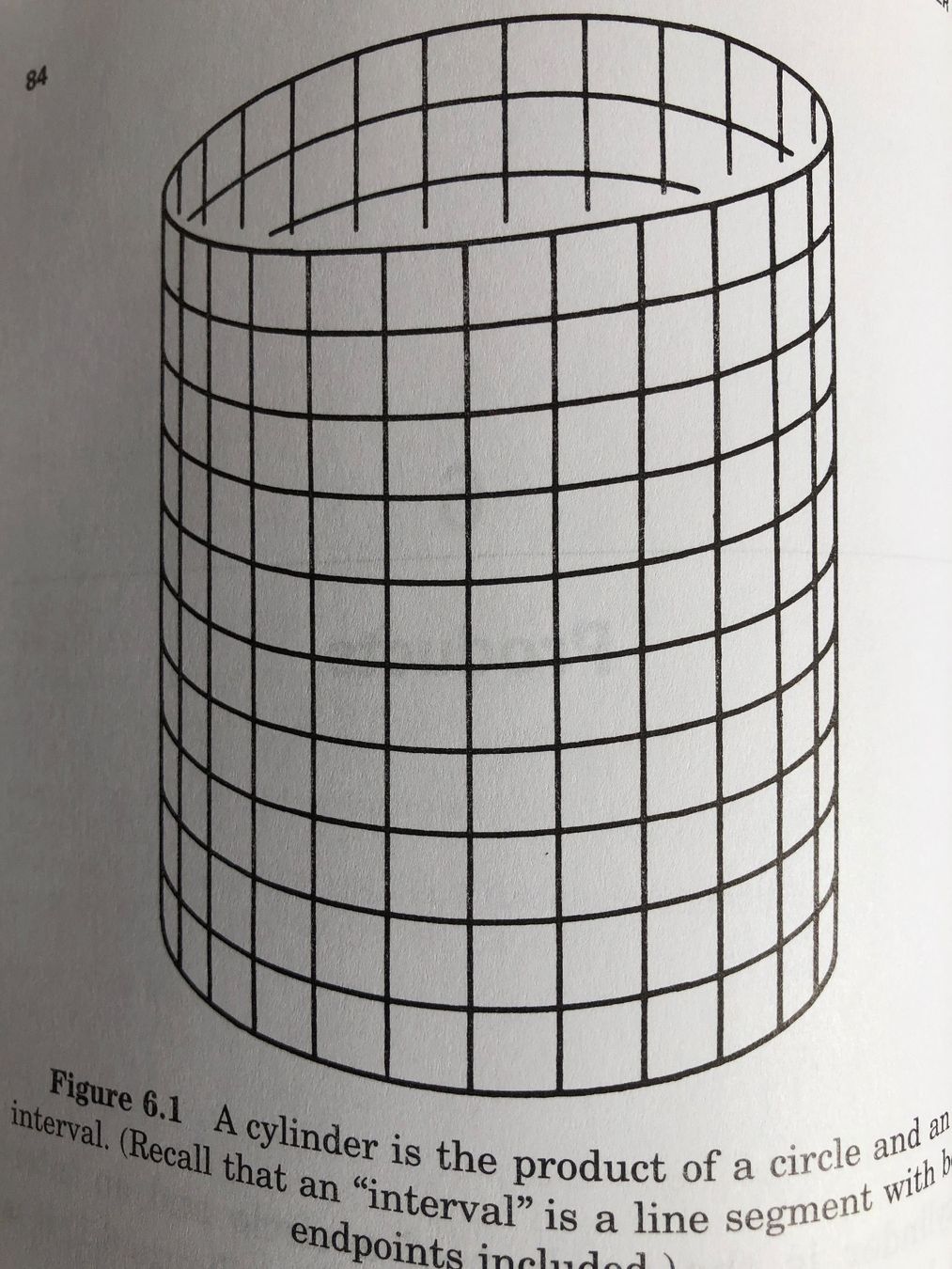 Bücher: THE SHAPE OF SPACE, Second Edition, Jeffrey R. WEEKS, 2002 – Neu (gemäss Beschreibung) aus Zürich von Husopaska 5