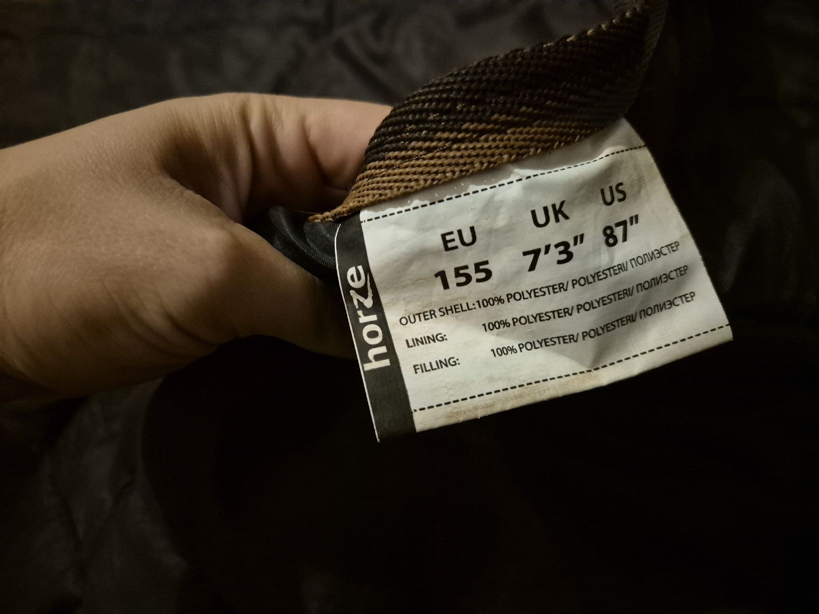 Decken: Decke 155 – Gebraucht aus Meggen von Orrinka20 2