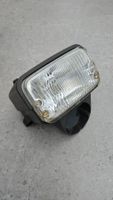 Piaggio Bravo 2 Phare Lampe original
