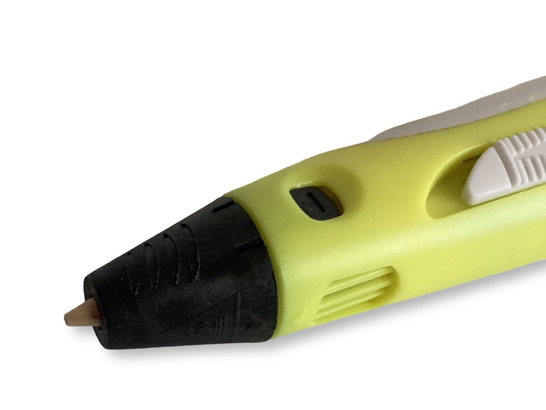 Penna & Evidenziatori: 3D Stift – Usato da Zürich venduto da Restwert_Zuerich 3