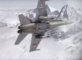 Luftwaffenkalender 2009, super Hochglanzbilder der LW
