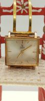 Montre yema