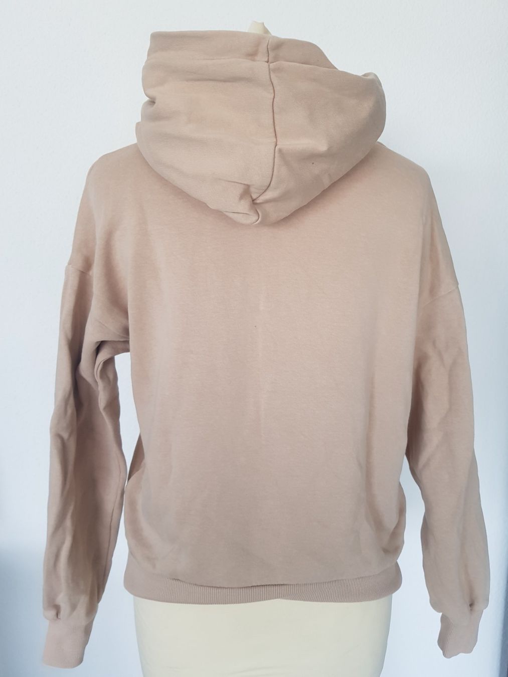 H&M Maglioni & Felpe: MÄDCHEN HOODIE VON H&M – Usato da Root venduto da LifestyleAccessoires 2