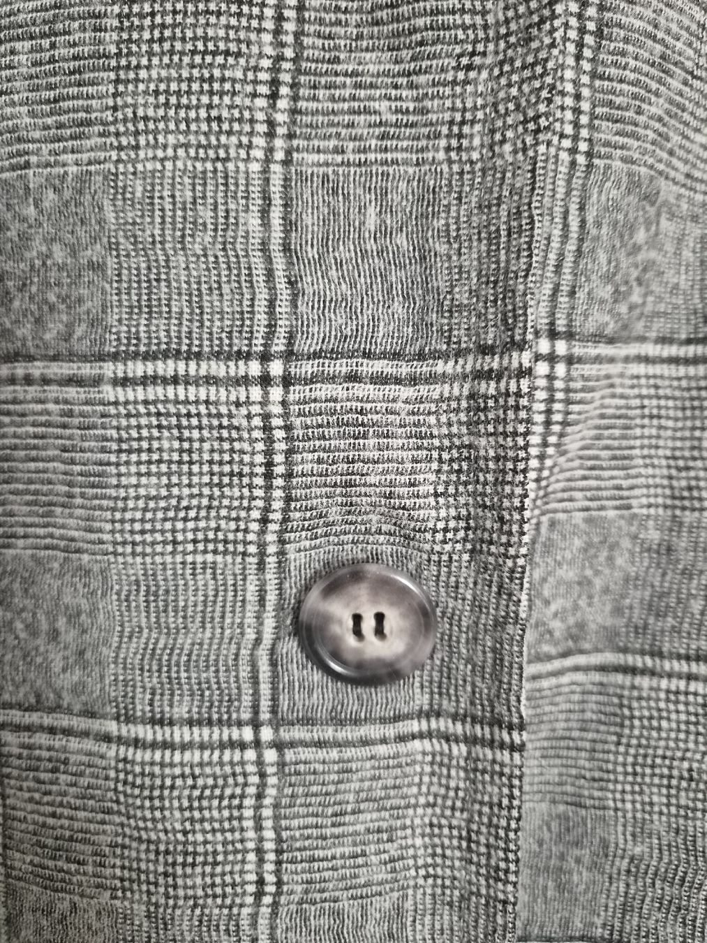 Basler Giacche: BASLER Black Label schöne Jacke Gr. 46 – Usato da Frenkendorf venduto da Moon111 3