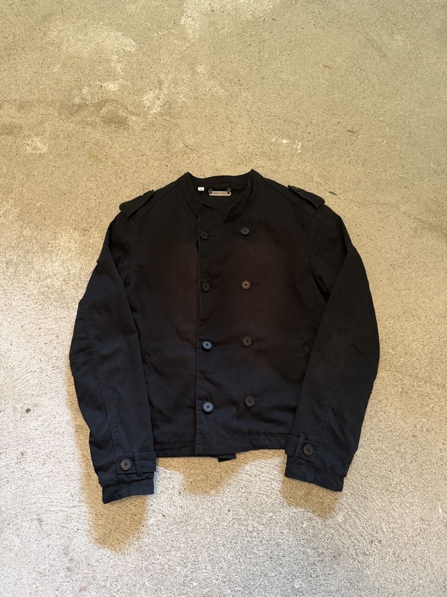 Giacche: Jaded London Military jacket – Nuovo (secondo la descrizione) da Ostermundigen venduto da bil_5tb9