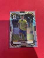 Estevão Wave Brazil Prizm world cup 