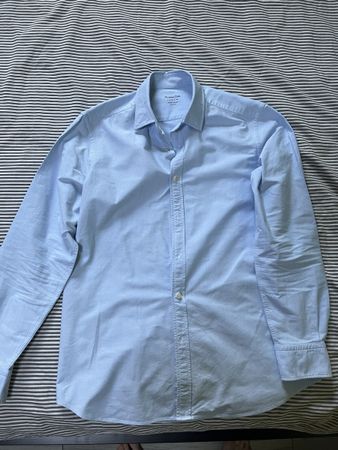 Chemise Massimo Dutti homme