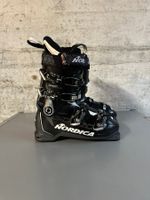 Nordica Skischuhe 27.5 / Gr. 42.5