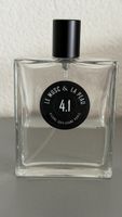 Pierre Guillaume 4.1 Le Musc & La Peau,, 2 ml