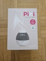 Catit PIXI Spinner interaktives Katzenspielzeug