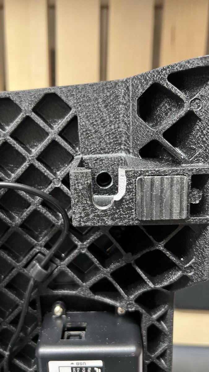 Fanatec Controller: FANATEC CSL Elite Pedals V2 – Usato da Urtenen-Schönbühl venduto da ved_g8bn 7