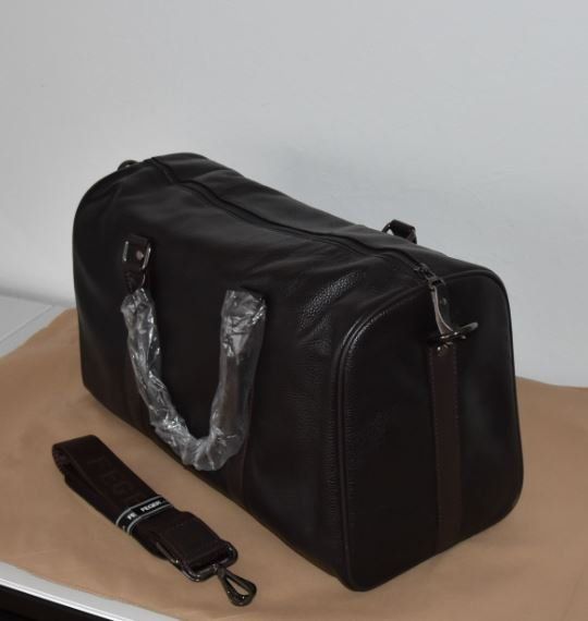 Borse: Weekender – Nuovo e nell'imballaggio originale da Menziken venduto da _Goldis_ 2