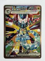 Dragapult ex 165/131