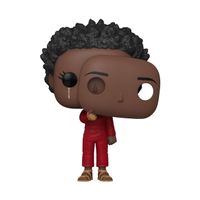 Jordan Peele POP! Movies Vinyl US - Adelaide Wilson 9 cm