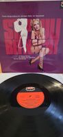 Vinyle St. Pauli bei Nacht - Karussell 635 194 - Rare Nm,Nm