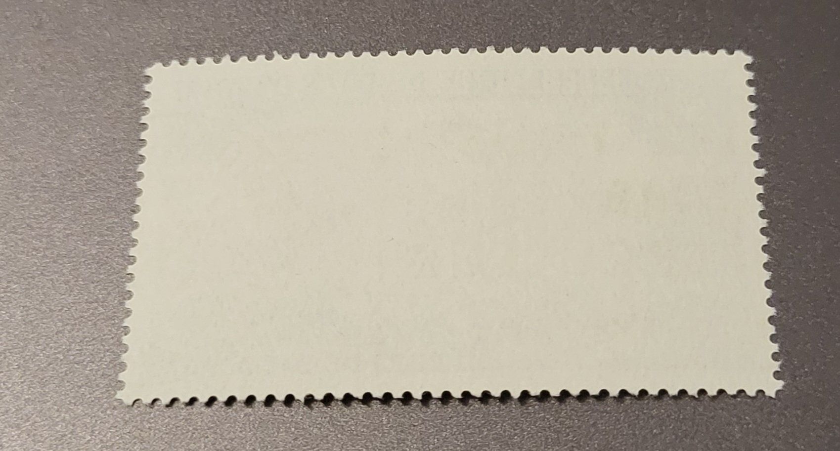 Alle Briefmarken: Elfenbeinküste 1975 briefmarke – Gebraucht aus St Gallen von Stampsalshobby 1