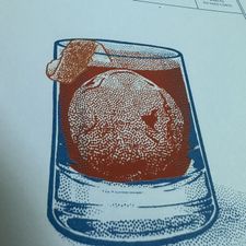 Profile image of melacombe