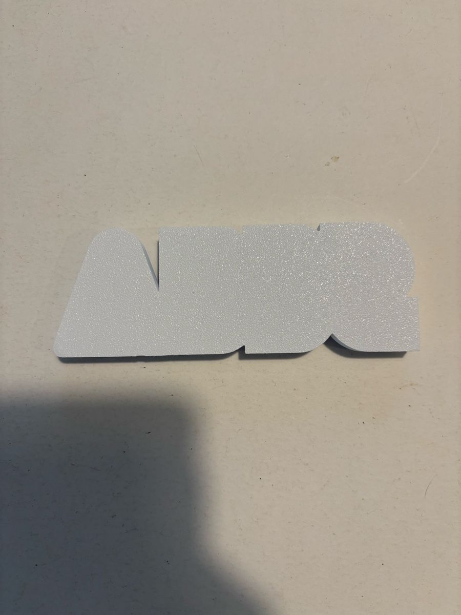 Sega Spiele: Présentoir Sega 3D, vitrine - collection – Neu (gemäss Beschreibung) aus Genève von sho_67qj 1