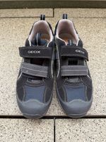 Halbschuhe Kinder