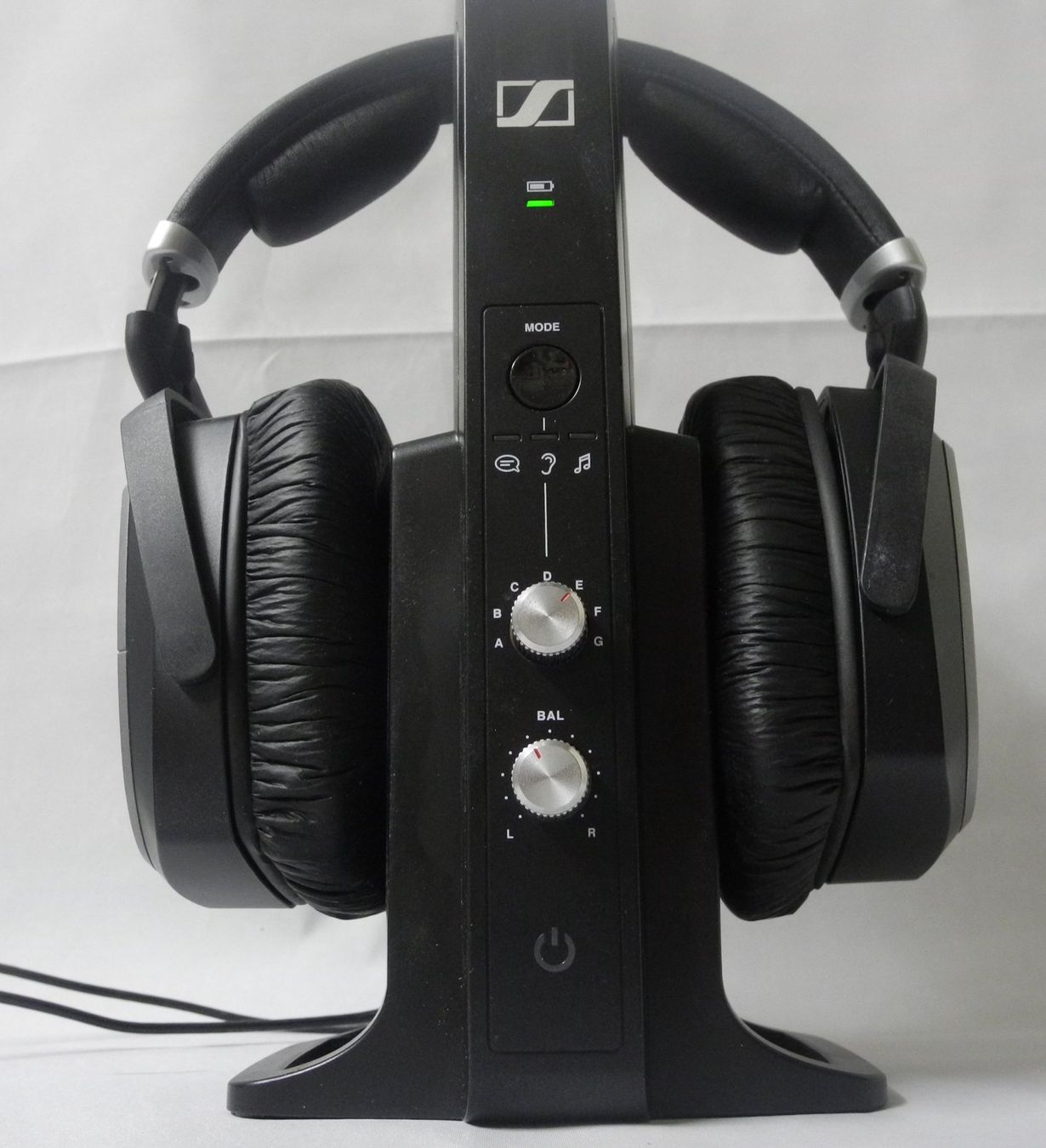 Sennheiser Cuffie: Sennheiser – Usato da Küsnacht ZH venduto da ricarus42 1