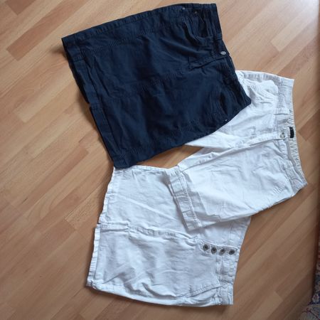 Lot de 3 articles Canda.Chicorée.Yessica taille 36/38/M