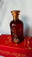 Gucci A Gloaming Night 100 ml Original