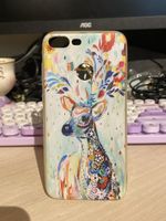 Huawei 9 Lite cover