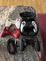 SONY PlayStation DualSense Edge 