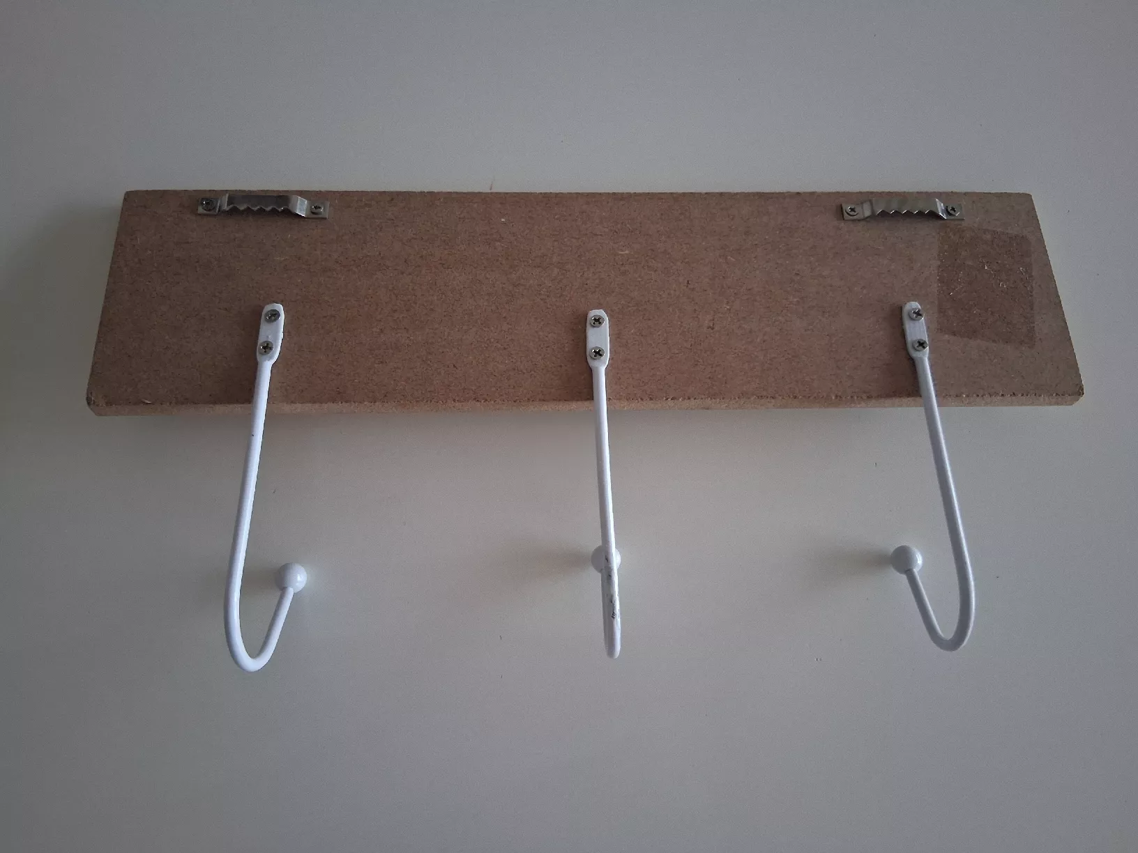 Guardaroba: Kindergarderobe – Usato da Giffers venduto da Juanita04 1