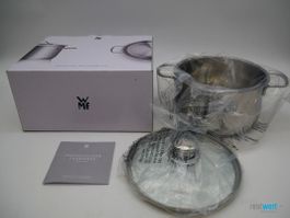 WMF Diadem Plus Fleischtopf 20cm