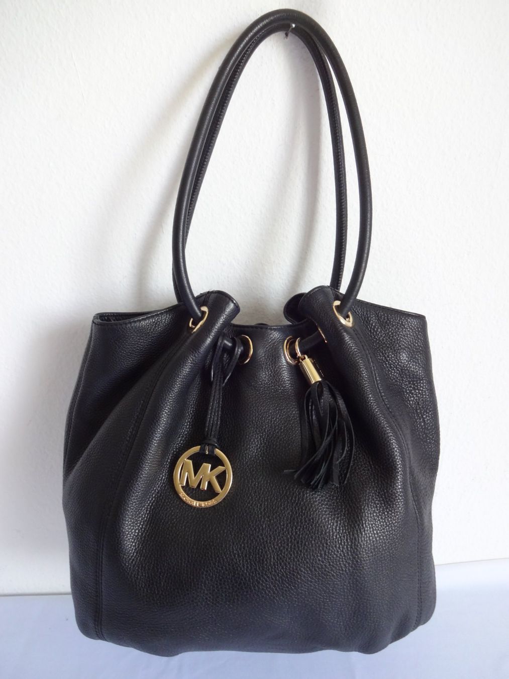 Michael Kors Borse da donna: Orig. ""MICHAEL KORS"" Beutel Tasche – Nuovo (secondo la descrizione) da Frauenfeld venduto da Riaa