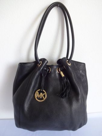 Orig. ""MICHAEL KORS"" Beutel Tasche