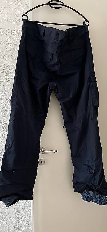 Pantaloni: Snowboardhose Skihose  – Usato da Zürich venduto da heppan 1