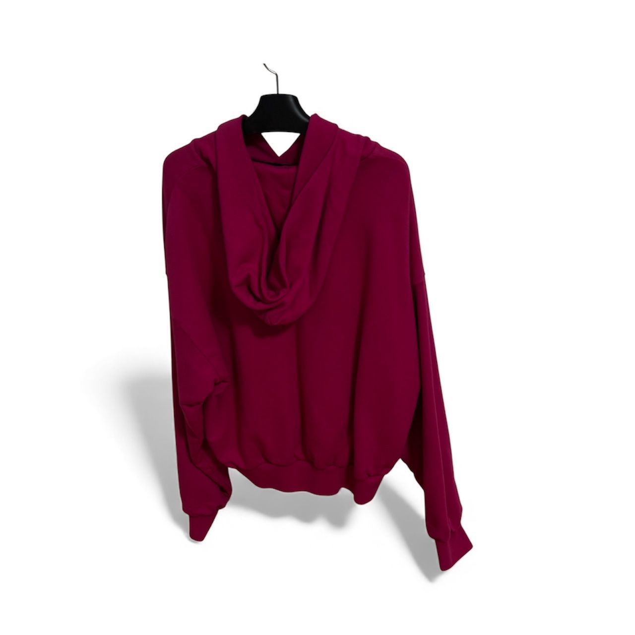 N21 Maglioni & Felpe: HOODIE No 21 – Usato da Essertines-Yverdon venduto da aureljos_pics 1