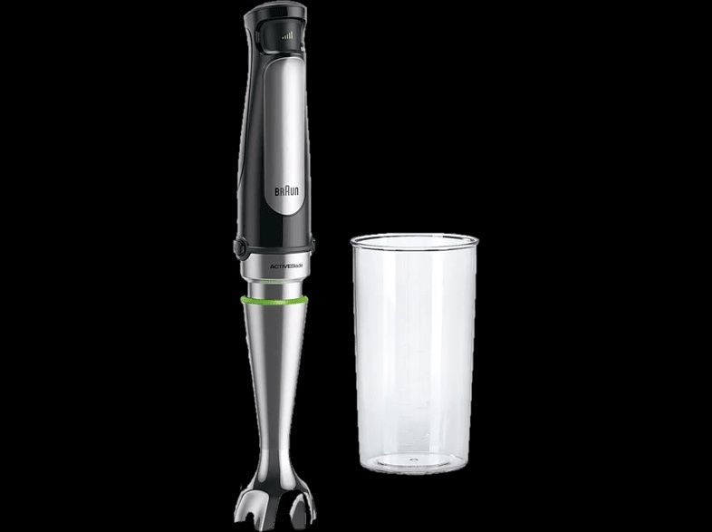 Braun