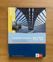 Lambacher Schweizer 11/12
