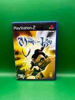 The Mark of Kri (Englisch) - Playstation 2