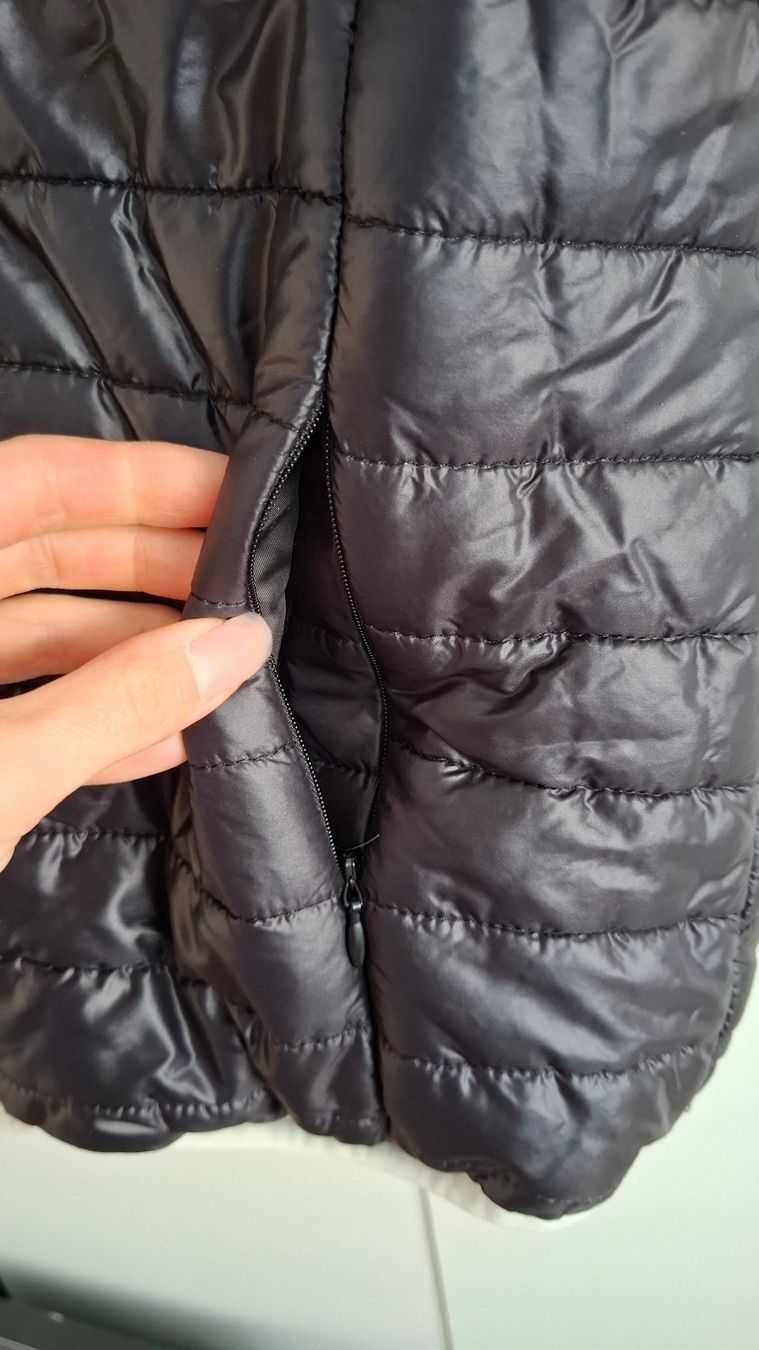 Gilets & Westen: Gilet / Weste - Grösse S – Gebraucht aus Rickenbach b. Wil von VeryLovelyThings 1