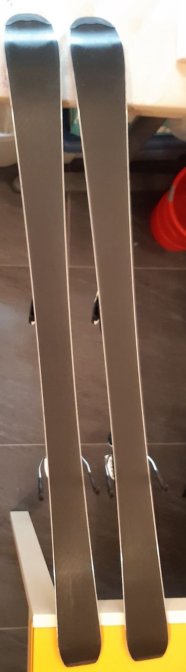Atomic Skis: Ski Atomic 130cm Kinder – Gebraucht aus Roggwil BE von Pumi162534 1