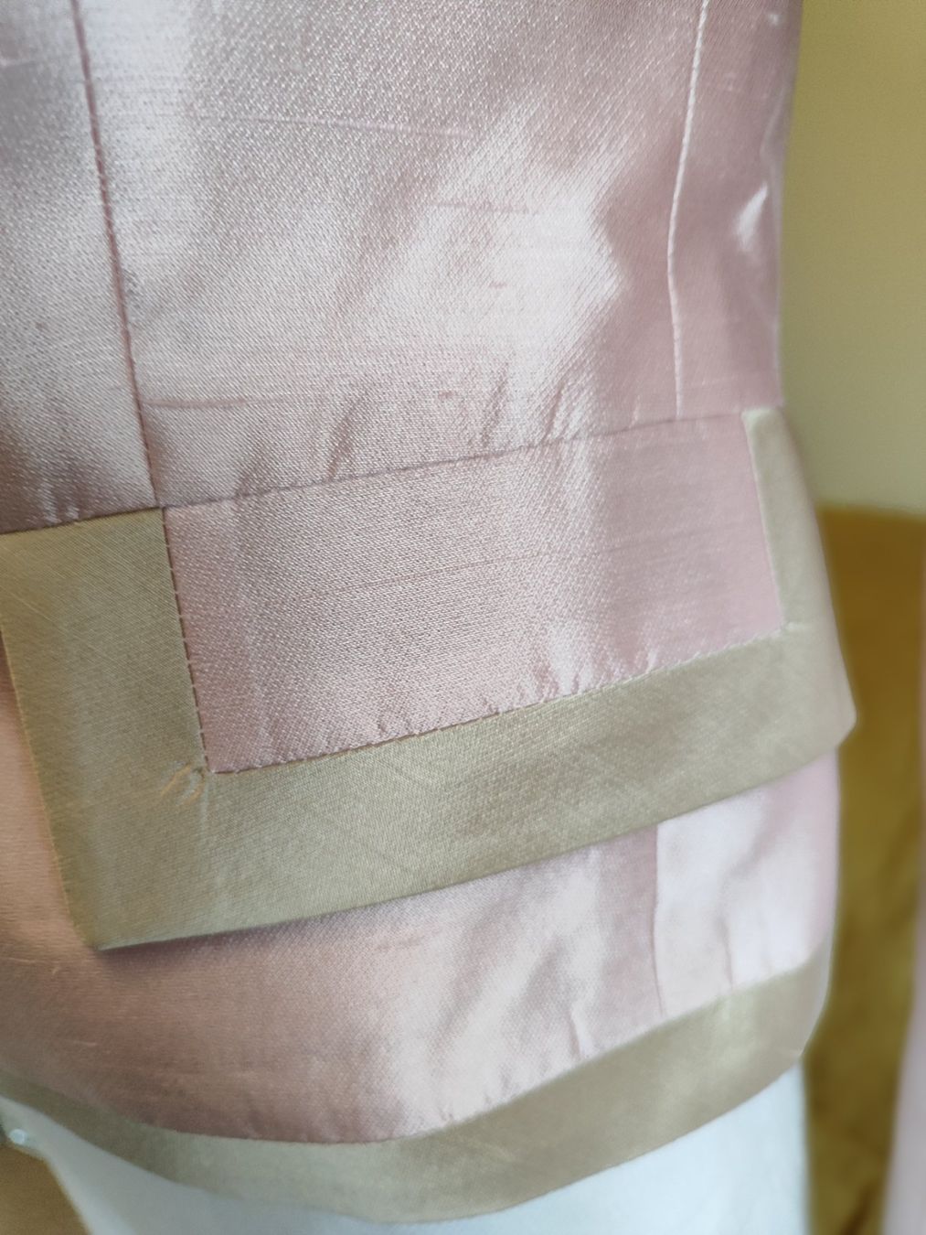 Giacche: Damen Blazer Gr 36 – Nuovo e nell'imballaggio originale da Langnau am Albis venduto da Judithsebi 3