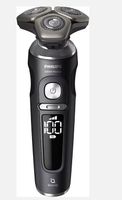 Philips Shaver Series 9000 Prestige, Rasierapparat