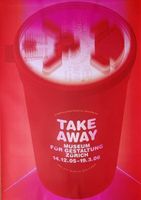 Take Away