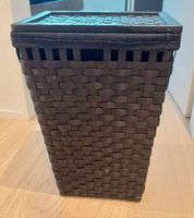 Ikea Wäschekorb