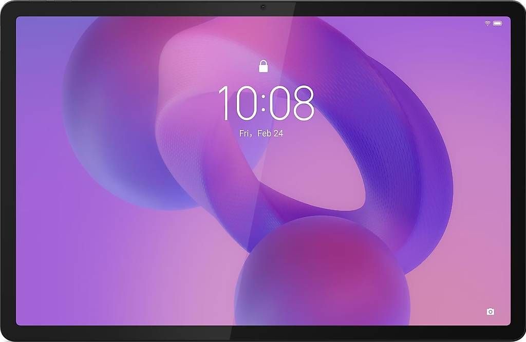 Lenovo Tablet PC: Tablet Lenovo Idea Tab Pro 12.7" 8/256GB – Usato da Lausanne venduto da gigalabs 2
