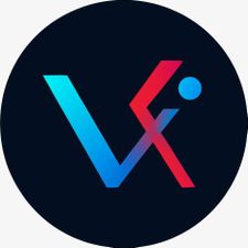 Profile image of voonix