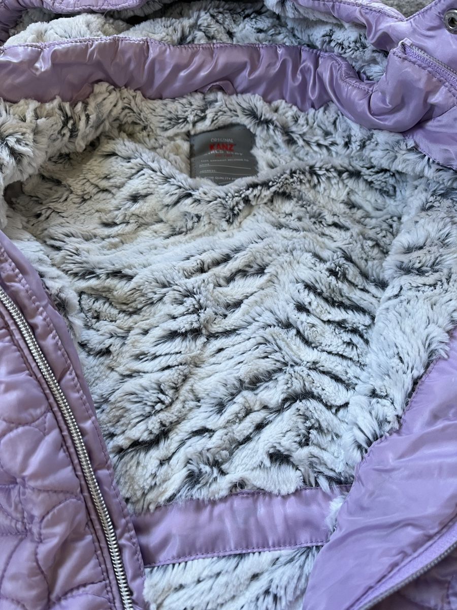 Giacche & Cappotti: Jacke – Usato da Novazzano venduto da mag_9klv 1