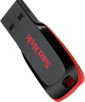 USB Windows 10 PRO Bootable Neu (gemäss Beschreibung