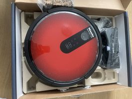 Miele Robotersauger RX1 wie neu