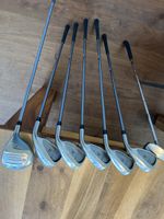 Golfschläger Set TaylorMade 200 Serie gebraucht